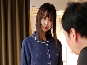 義父と妊活　種なし息子の嫁の誘惑　那津乃ちなみ　サンプル画像15